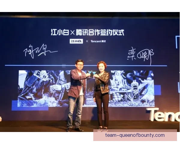 2026世界杯北美主办方加速数字化体验全面提升观赛互动