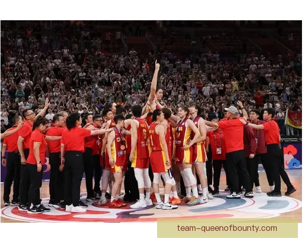 2026世界杯推出个性化心理疏导室助力球员赛场表现