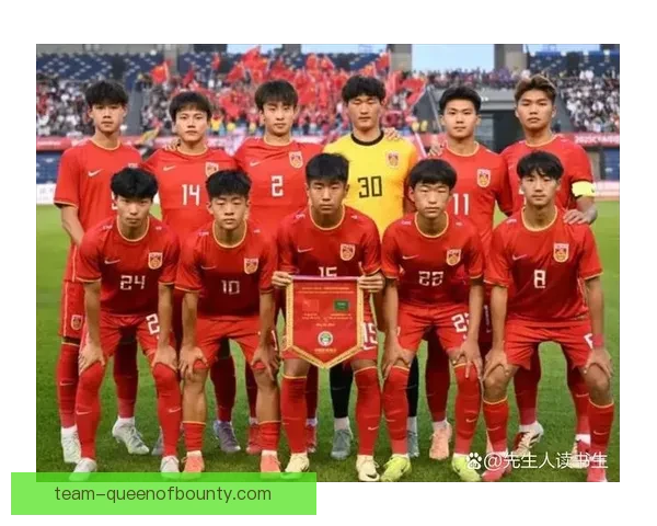 2025年亚洲杯预选赛全面开启 各国争夺名额激烈角逐