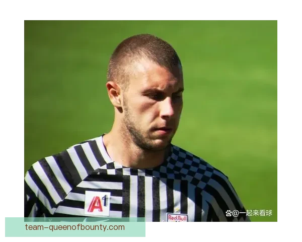 AC米兰夏窗签下塞尔维亚新星中卫帕夫洛维奇强化防线